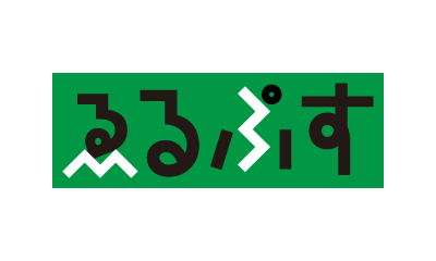 株式会社 ゑるぷす