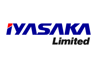 株式会社 イヤサカ